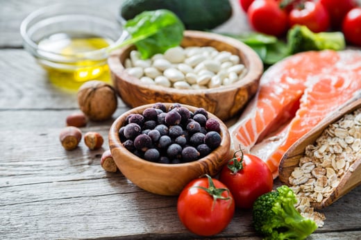 Treating the Underlying Causes of Chronic Migraine