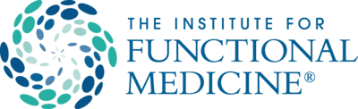 The Institute for Functional Medicine