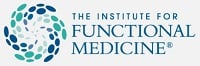 ifmJPG_200