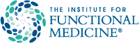 The Institute for Functional Medicine